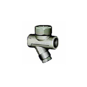 Thermodynamic Steam Trap CTD-600Y